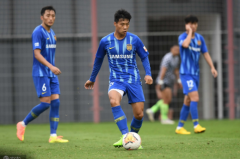 ӯ���w��app���W���_���ڡ��ƶ�Ӗ(x��n)������������Ҫ�� 